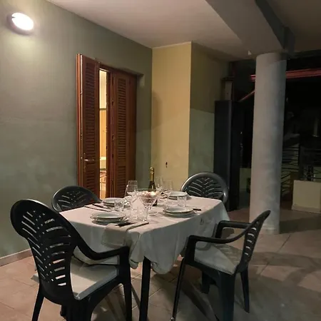 Apartment Sunway Luxury 2 *