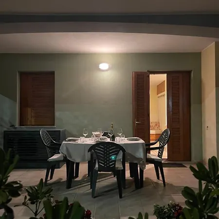 Apartment Sunway Luxury 2